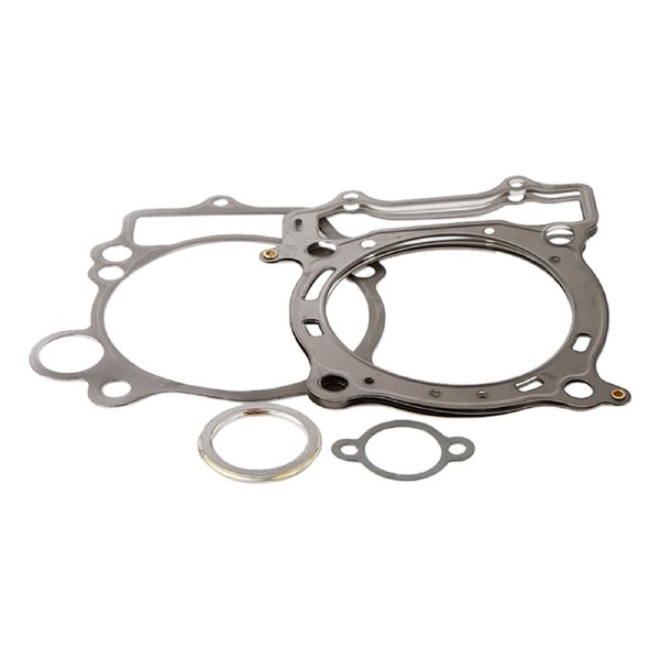 Cylinder Works Big Bore Gasket Kit for Yamaha WR 450 F (03-06) 21001-G01 21001-G01